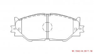WP-433